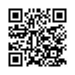 Android用QRコード