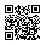 iPhone用QRコード